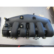 14U002 Intake Manifold For 08-09 GMC Envoy  4.2